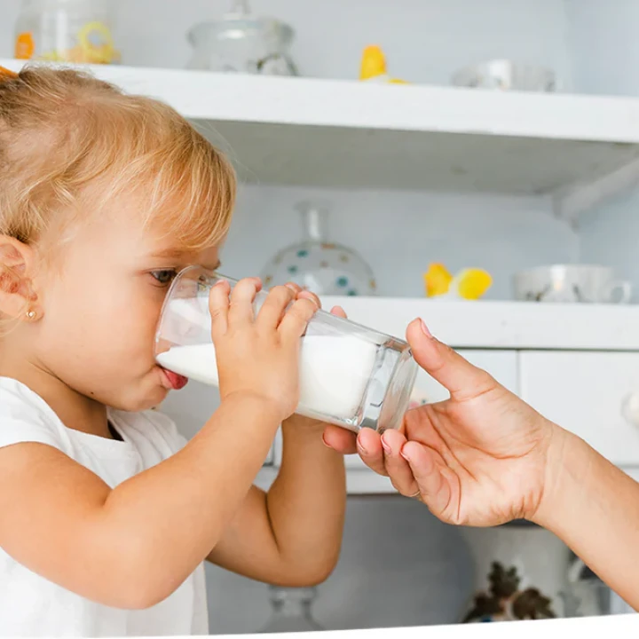 Best Baby Formula Available in Bangladesh: A Comprehensive Guide for Parents